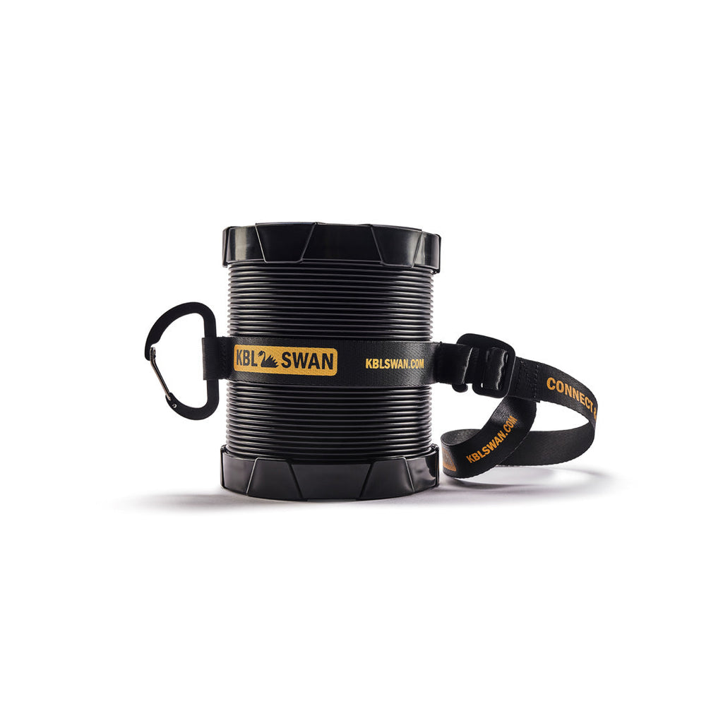 KBLSWAN black | 3 Stk. | Bundle Pack
